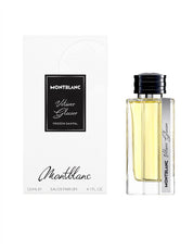 MONTBLANC VETIVER GLACIER EDP 125ML