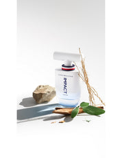 TOMMY IMPACT TOGETHER EDT 100ML
