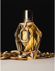 MILLION GOLD FOR HER EDP 30ML