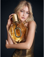 MILLION GOLD FOR HER EDP 200ML REFILL