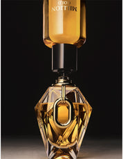 MILLION GOLD FOR HER EDP 200ML REFILL