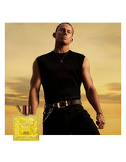 EROS POUR HOMME ENERGY EDP 50ML