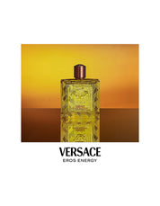 EROS POUR HOMME ENERGY EDP 50ML
