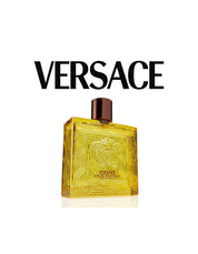 EROS POUR HOMME ENERGY EDP 50ML