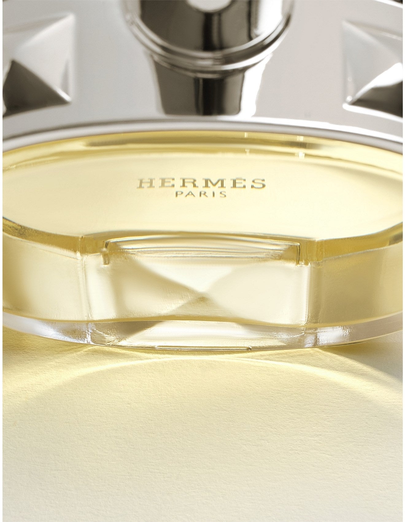 BARÉNIA EAU DE PARFUM 30ML