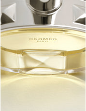 BARÉNIA EAU DE PARFUM 30ML