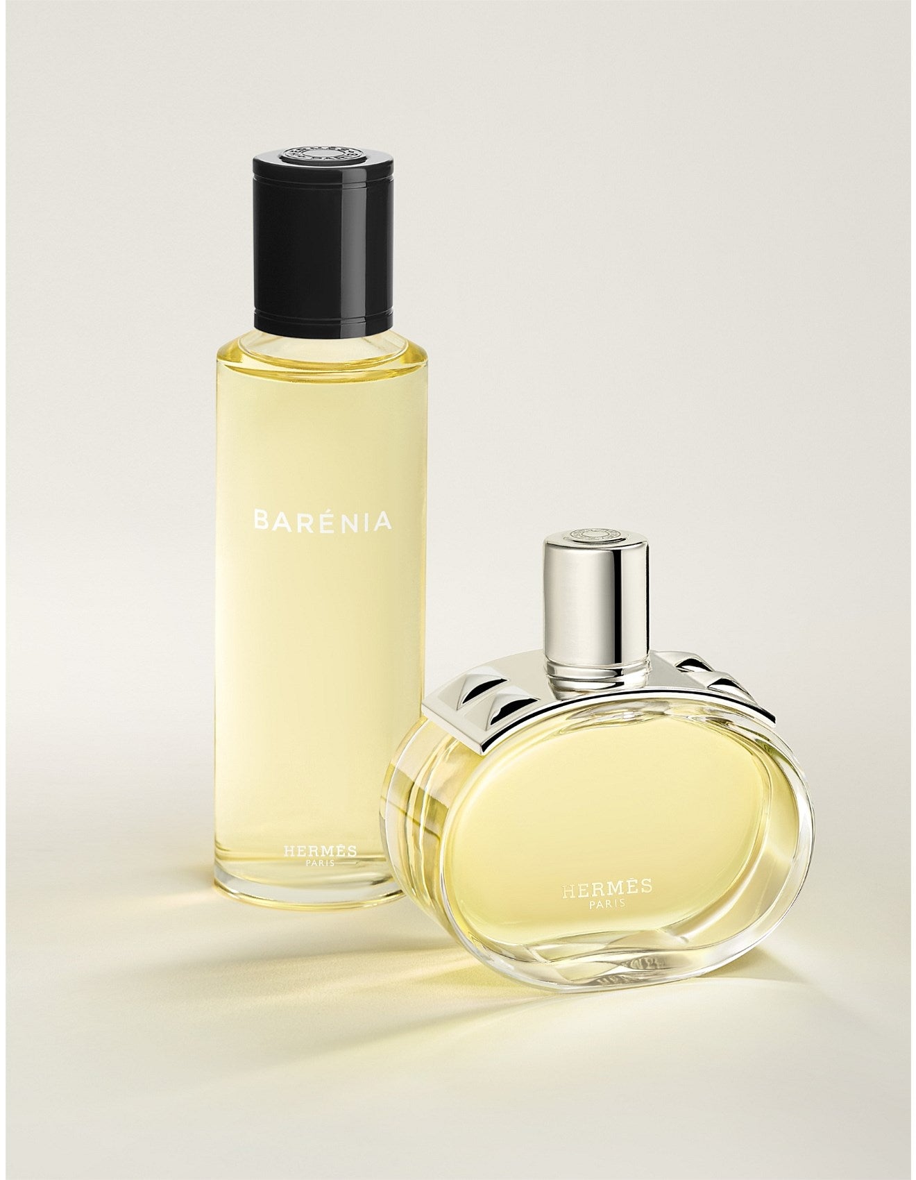BARÉNIA EAU DE PARFUM 30ML