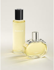 BARÉNIA EAU DE PARFUM 30ML