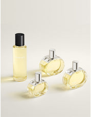 BARÉNIA EAU DE PARFUM 30ML