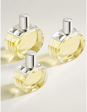 BARÉNIA EAU DE PARFUM 30ML