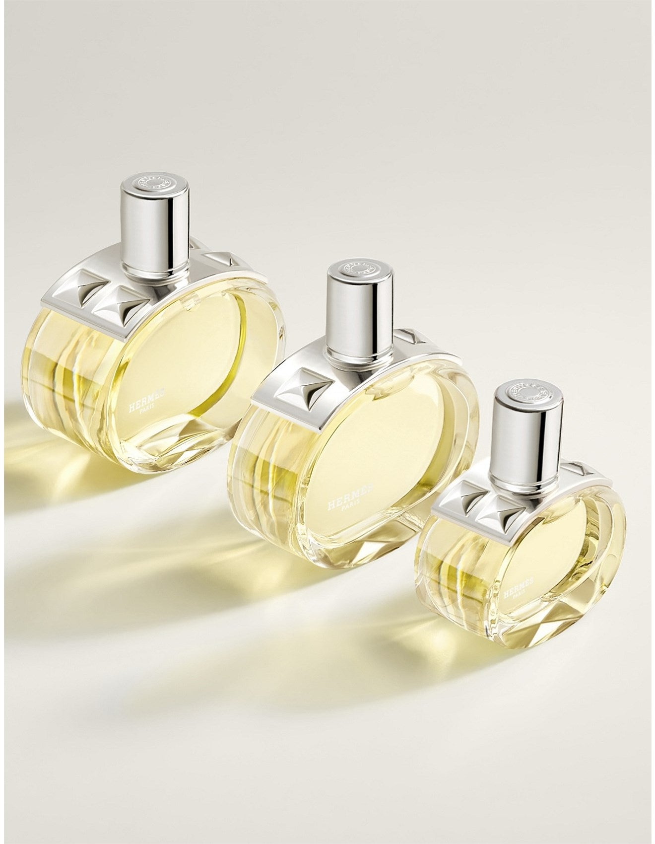 BARÉNIA EAU DE PARFUM 30ML