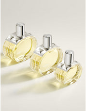 BARÉNIA EAU DE PARFUM 30ML