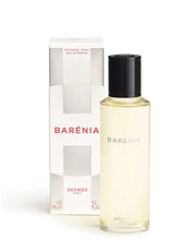 BARÉNIA EAU DE PARFUM BOTTLE REFILL 125ML