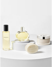 BARÉNIA EAU DE PARFUM BOTTLE REFILL 125ML