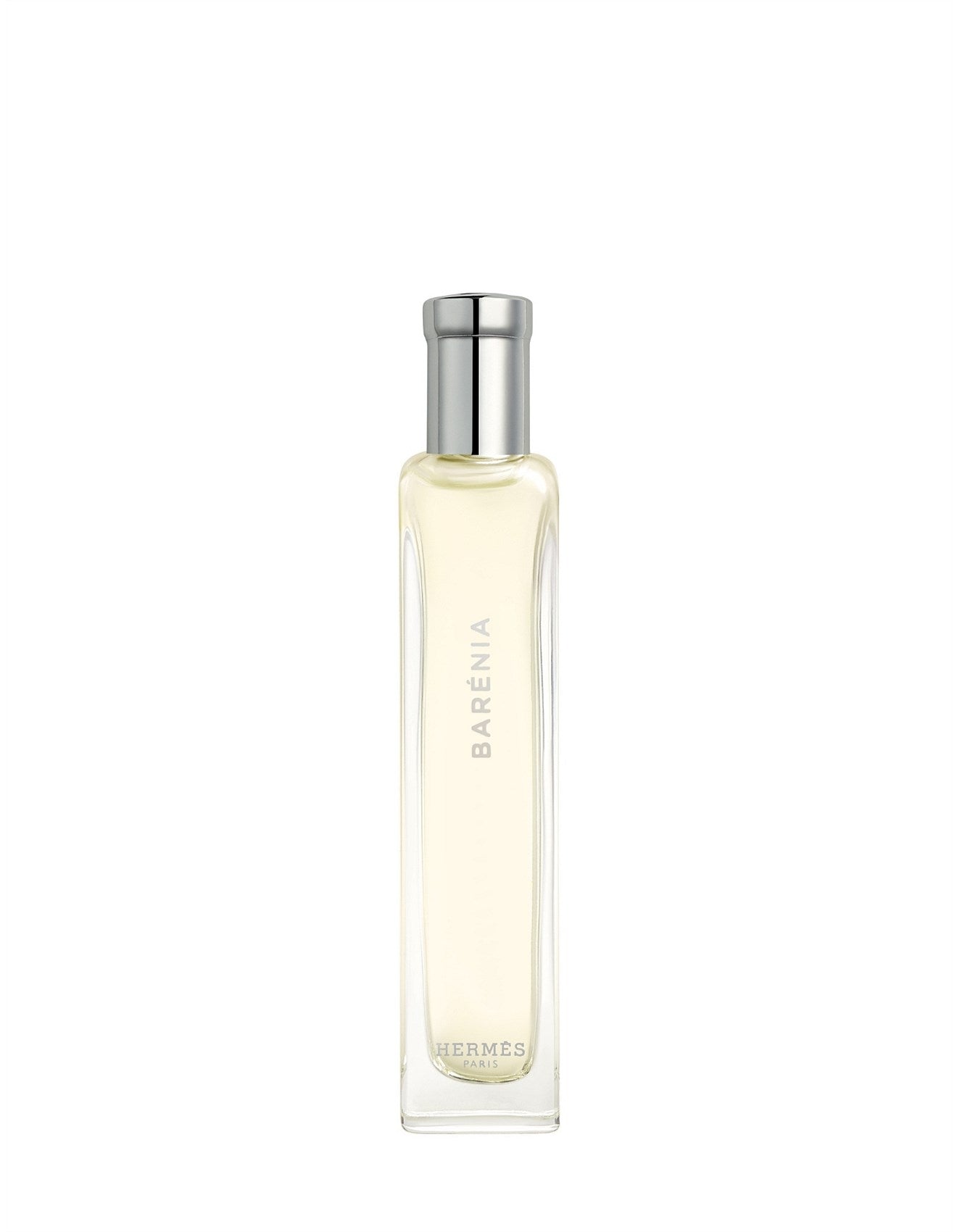 BARÉNIA EAU DE PARFUM NOMAD SPRAY + BOX 15ML