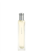 BARÉNIA EAU DE PARFUM NOMAD SPRAY + BOX 15ML