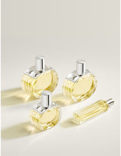 BARÉNIA EAU DE PARFUM NOMAD SPRAY + BOX 15ML
