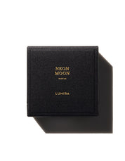 NEON MOON EAU DE PARFUM 50ML