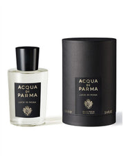 SIGNATURES OF THE SUN LUCE DI ROSA EDP 100ML