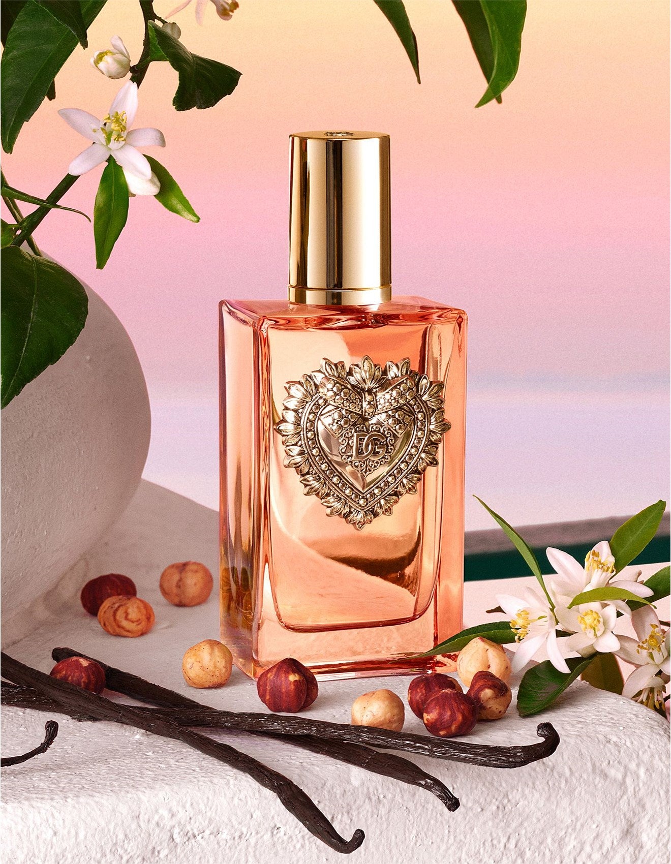 DEVOTION EDPI 30ML