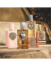 DEVOTION EDPI 30ML