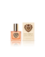 DEVOTION EDPI 30ML