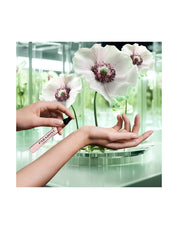 PRADA PARADOXE VIRTUAL FLOWER 10ML