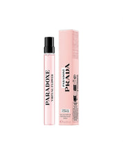 PRADA PARADOXE VIRTUAL FLOWER 10ML