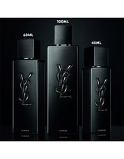 MYSLF LE PARFUM 40ML