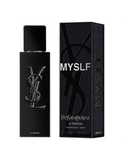 MYSLF LE PARFUM 40ML