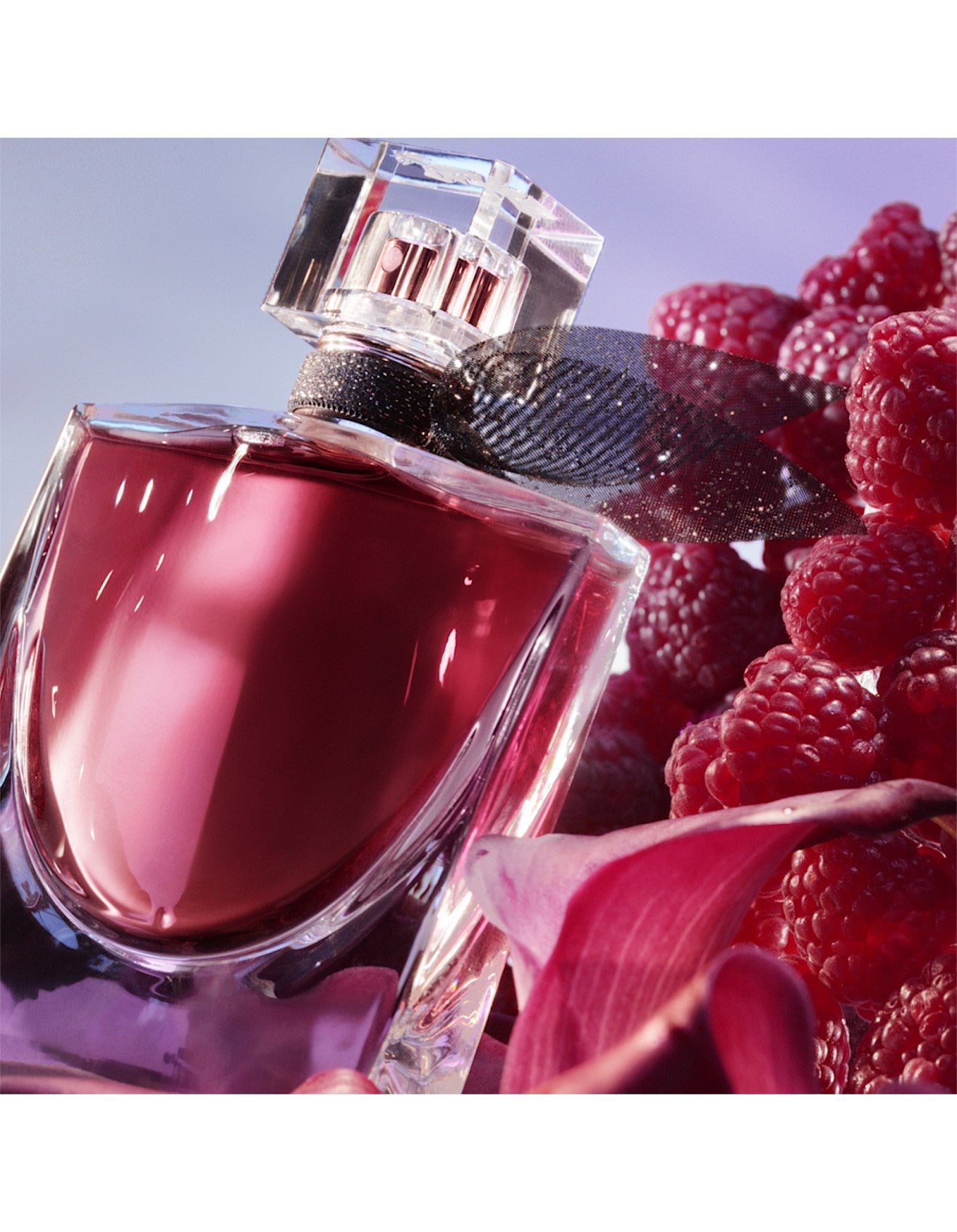 LA VIE EST BELLE ELIXIR EDP 50ML