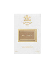 DELPHINUS 50ML