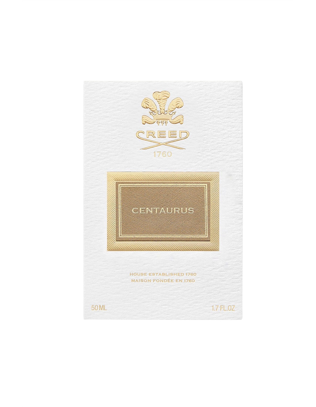 CENTAURUS 50ML