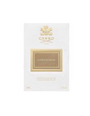CENTAURUS 50ML