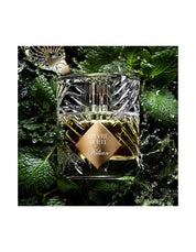 FIEVRE VERTE 50ML
