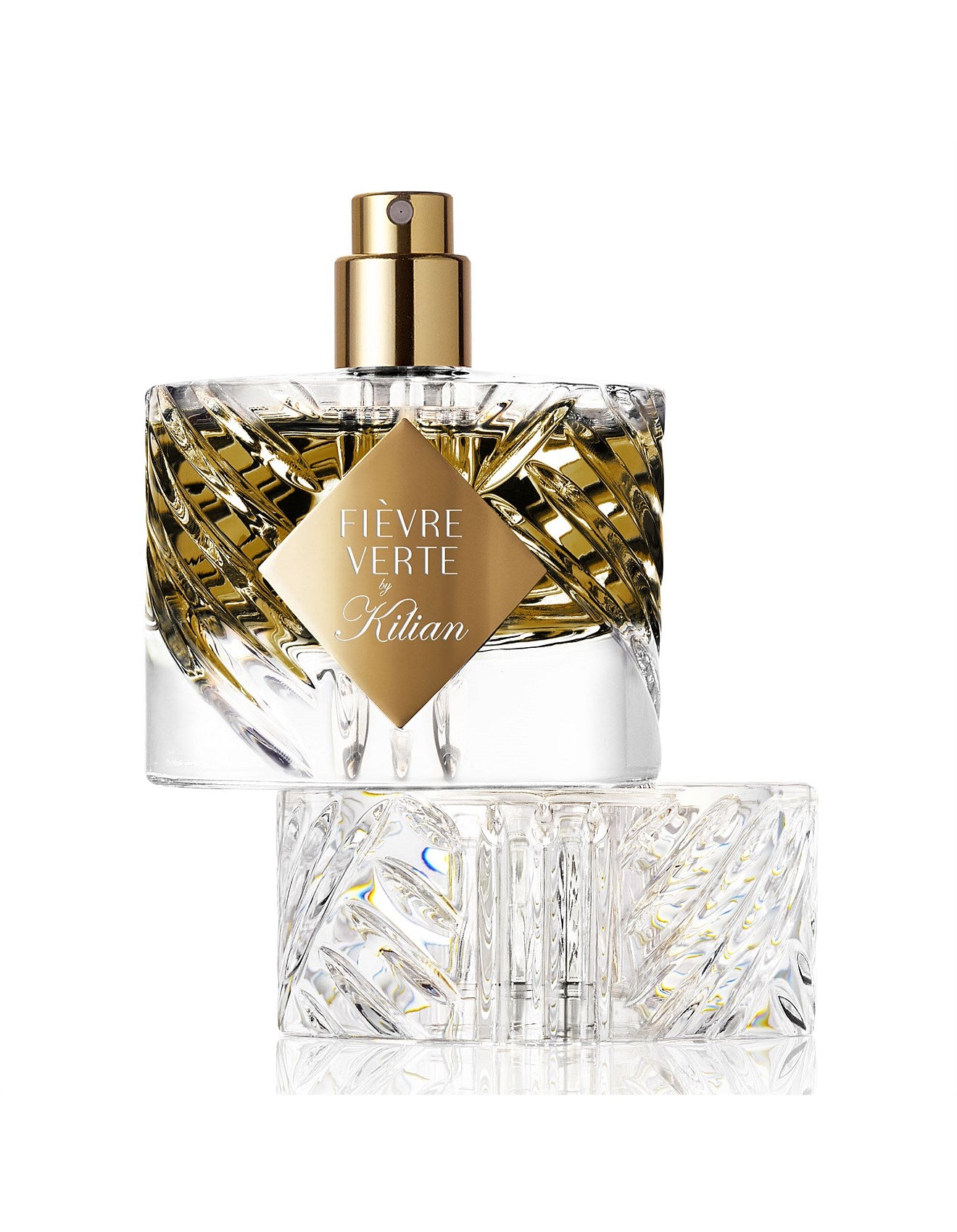 FIEVRE VERTE 50ML