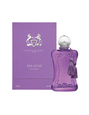PALATINE 75ML