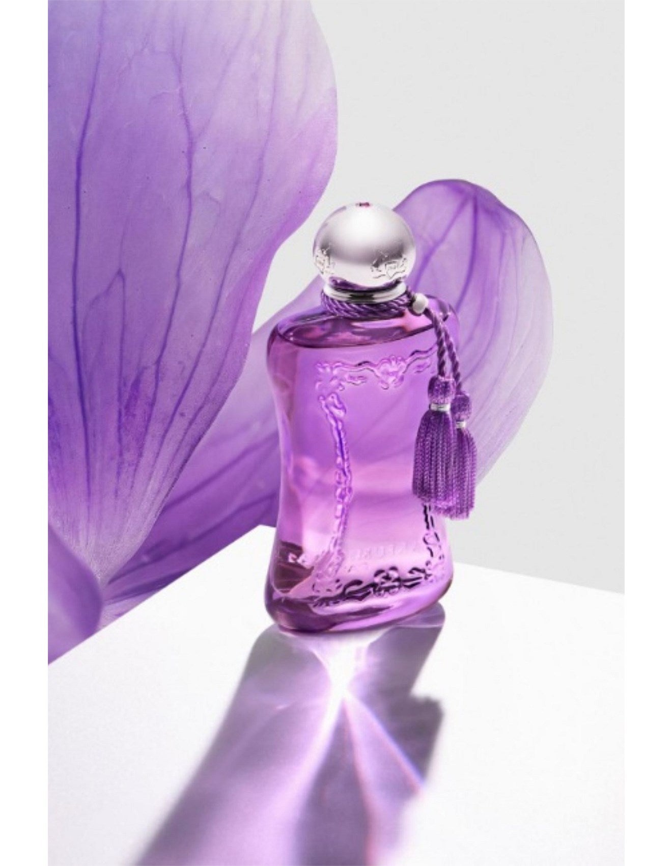 PALATINE 75ML