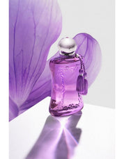 PALATINE 75ML