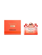 FERRAGAMO SIGNORINA UNICA EDP 100ML