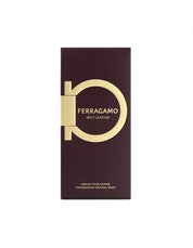 FERRAGAMO SPICY LEATHER 100ML