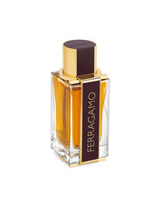 FERRAGAMO SPICY LEATHER 100ML