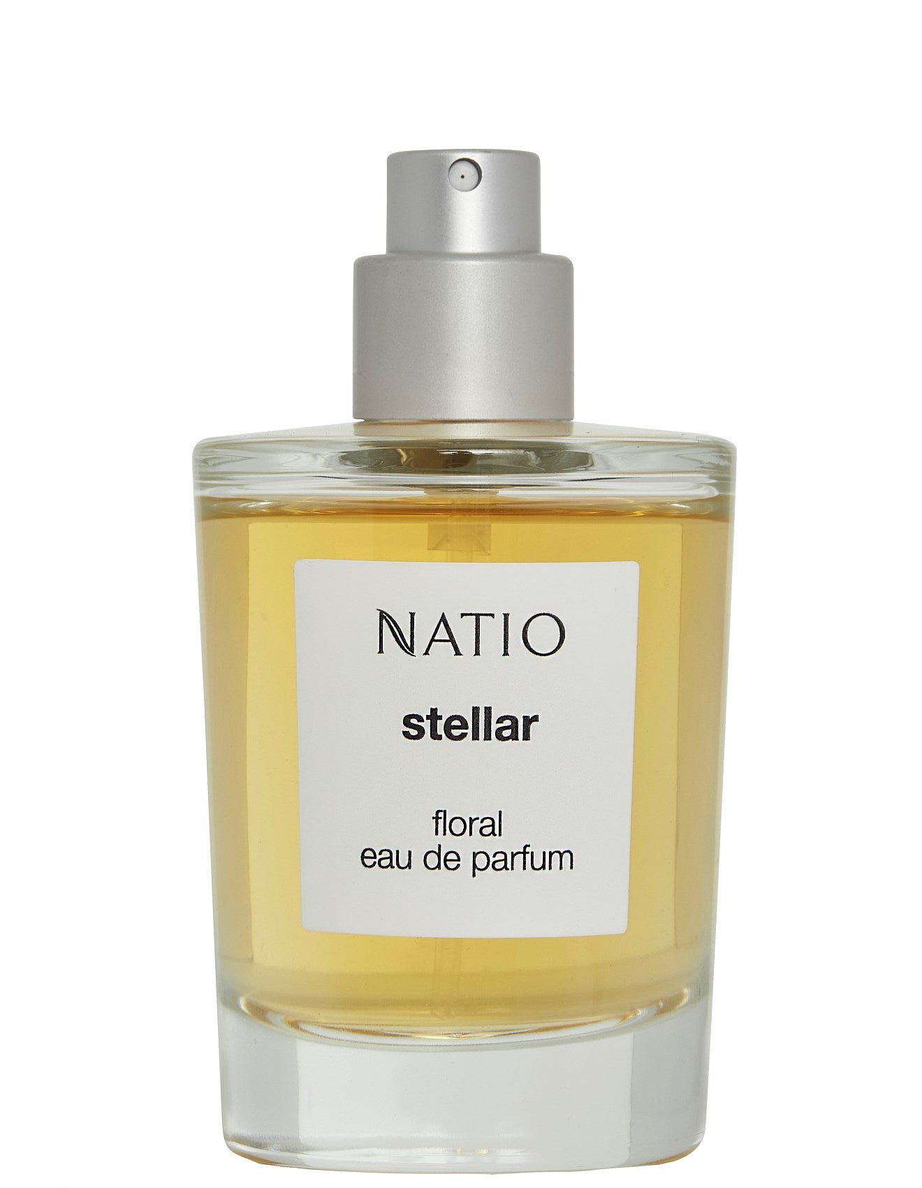 STELLAR EDP 30ML