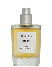 STELLAR EDP 30ML