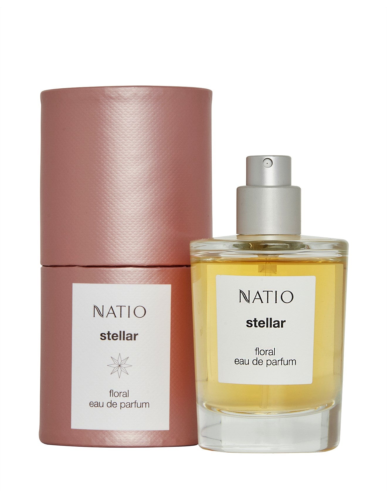 STELLAR EDP 30ML