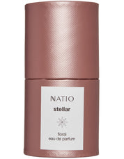 STELLAR EDP 30ML