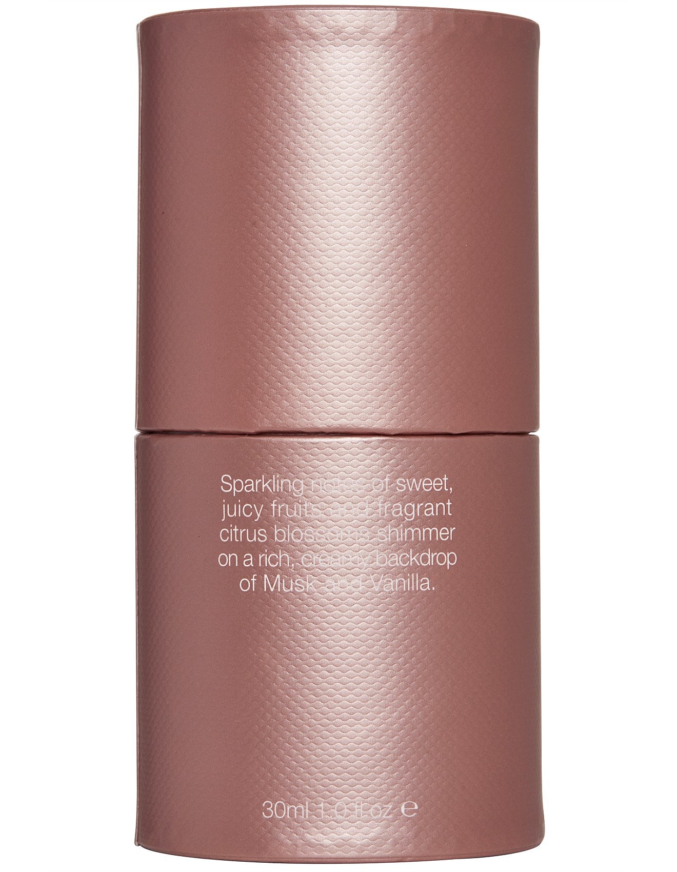 STELLAR EDP 30ML