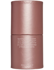 STELLAR EDP 30ML