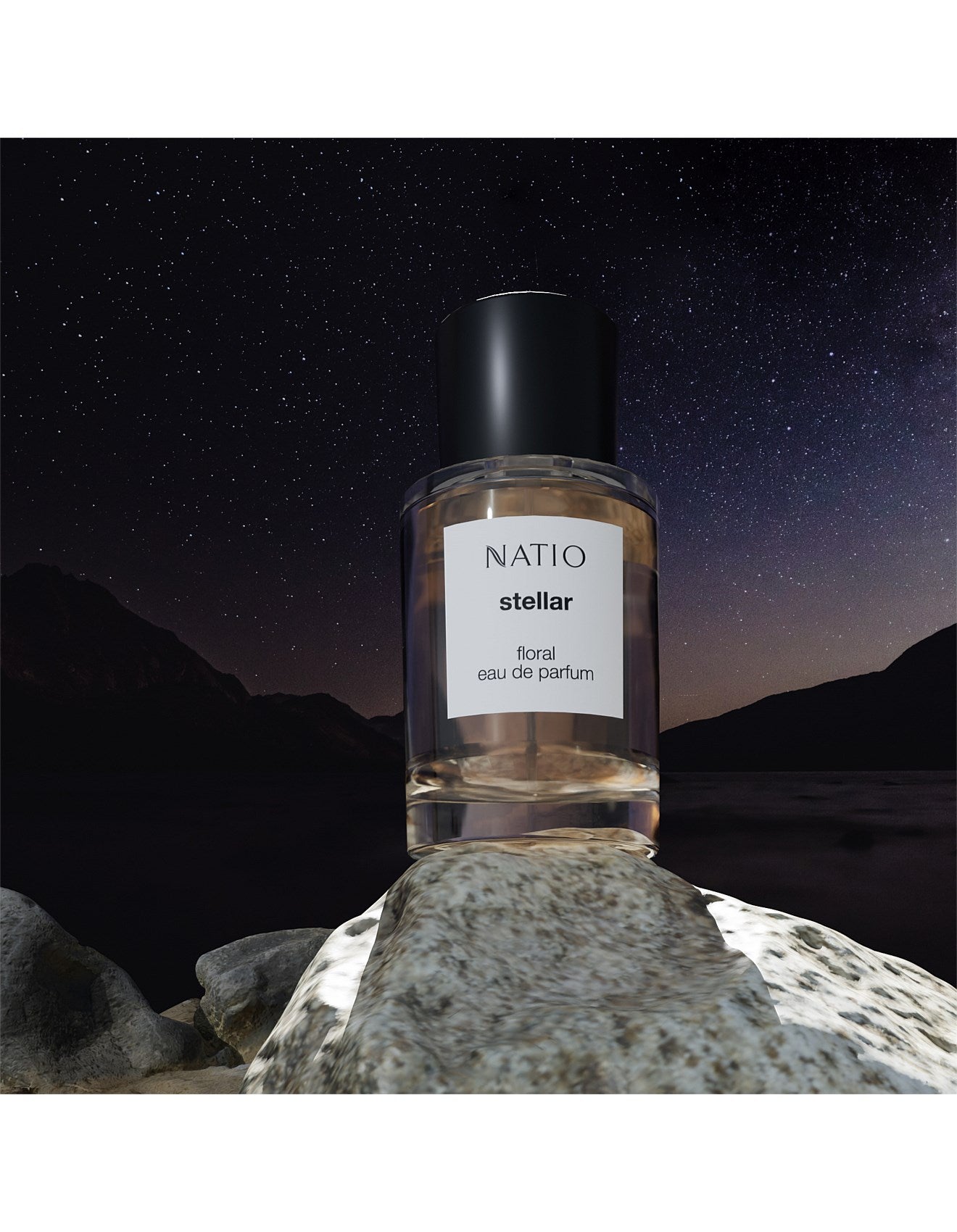 STELLAR EDP 30ML