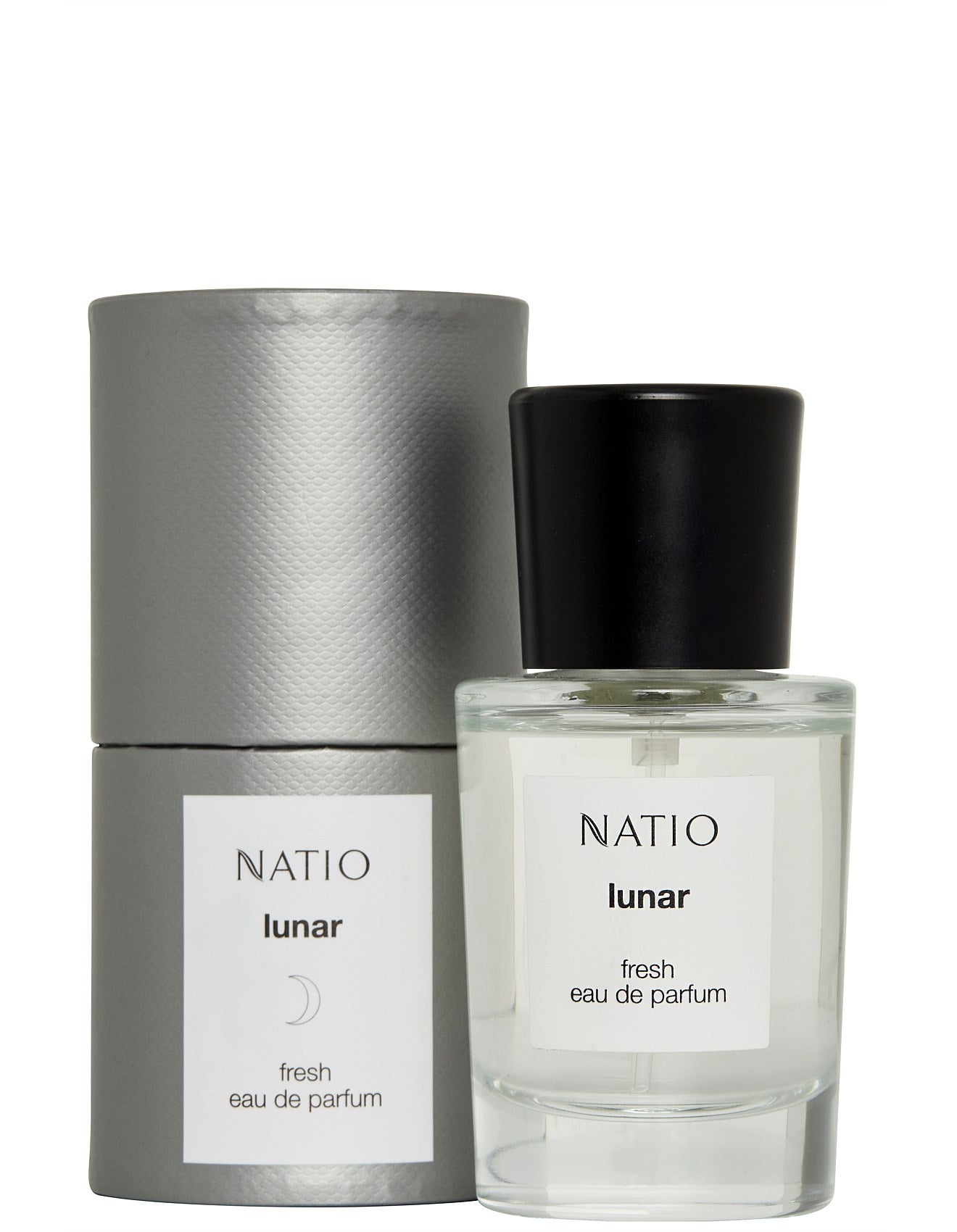 LUNAR EDP 30ML